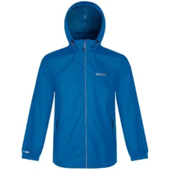 Jas Regatta Lyle III ImperialBlue