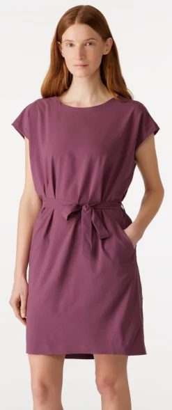 Odli Kleding Winkel -Odli Kleding Winkel Jurk20Arc27teryx20Women20Contenta20Jupiter 2