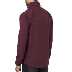 Regenjas AGU Go Jacket Wine Red -Odli Kleding Winkel Regenjas20AGU20Go20Jacket20Wine20Red 3