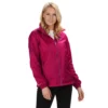 Jas Regatta Women Corinne IV Dark Cerise