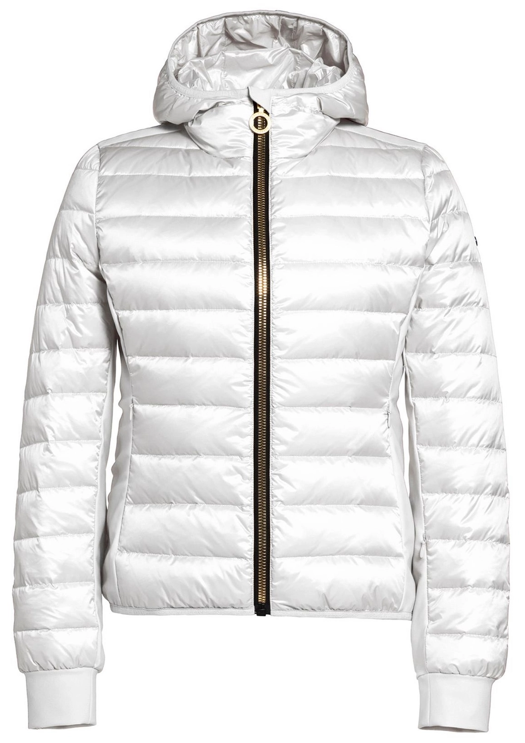 Jas Goldbergh Women Nadia White 23 1 Jas Goldbergh Women Nadia White 23