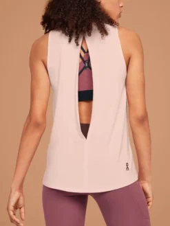 Tanktop On Running Women Active White 13 Tanktop On Running Women Active White -Odli Kleding Winkel download 41 4