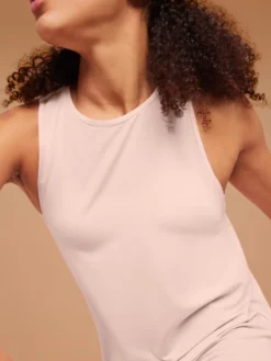 Tanktop On Running Women Active White 14 Tanktop On Running Women Active White -Odli Kleding Winkel download 42 3