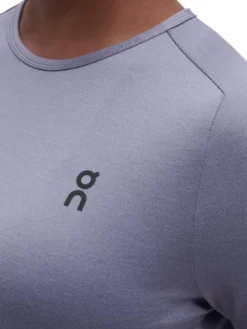 T-Shirt On Running Women Merino Black 18 T-Shirt On Running Women Merino Black -Odli Kleding Winkel download 67 1