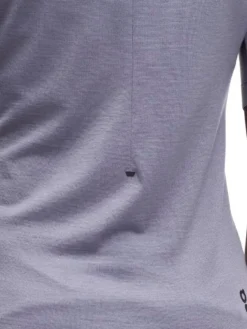 T-Shirt On Running Women Merino Black 19 T-Shirt On Running Women Merino Black -Odli Kleding Winkel download 68 1