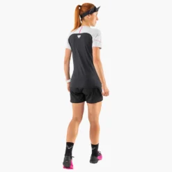 Hardloopshirt Dynafit Women Alpine Pro Short Sleeve Nimbus Melange -Odli Kleding Winkel e0cdf4b6 475d 4bfc 83ee 4e7385d60428 getthelook7MZTW3vAbBiB0
