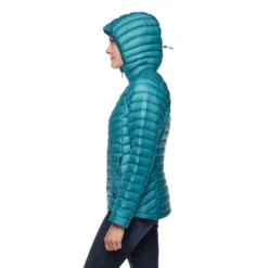 Jas Black Diamond Women Approach Down Hoody Azul -Odli Kleding Winkel eada397994f8d7464c304d5dcbaa105722427761 55650.1645201379.386.513