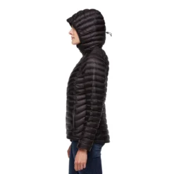 Jas Black Diamond Women Approach Down Hoody Black -Odli Kleding Winkel f9df5b1600e7d08caa9920787d47a31427b5be9e 09969.1642610473.386.513
