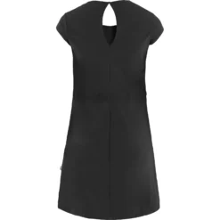 Odli Kleding Winkel -Odli Kleding Winkel high coast lite dress w 83502 550 b main fjr