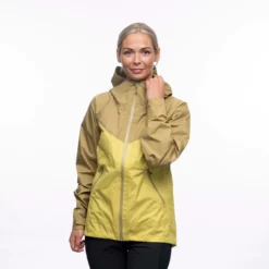 Odli Kleding Winkel -Odli Kleding Winkel letto20women20olive20green light20olive20green202