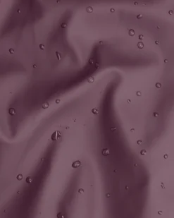 Regenjas Maium Unisex Original Plum Wine -Odli Kleding Winkel or pw 10 24e896fd e910 4630 9fc9 701eee6457a6