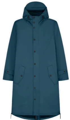 Regenjas Maium Unisex Original Stargazer