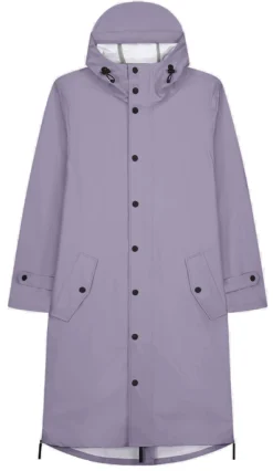 Regenjas Maium Unisex Original Wisteria