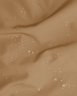 Regenjas Maium Trenchcoat Unisex Iced Coffee -Odli Kleding Winkel tr ic 122028129