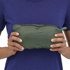 Jas Patagonia Women Micro Puff Jacket Hemlock Green -Odli Kleding Winkel wbf22 84071 hmkg jccstuff 1