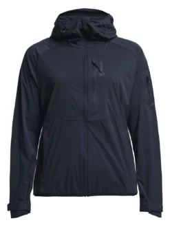 Jas Tenson Women TXlite Light Black