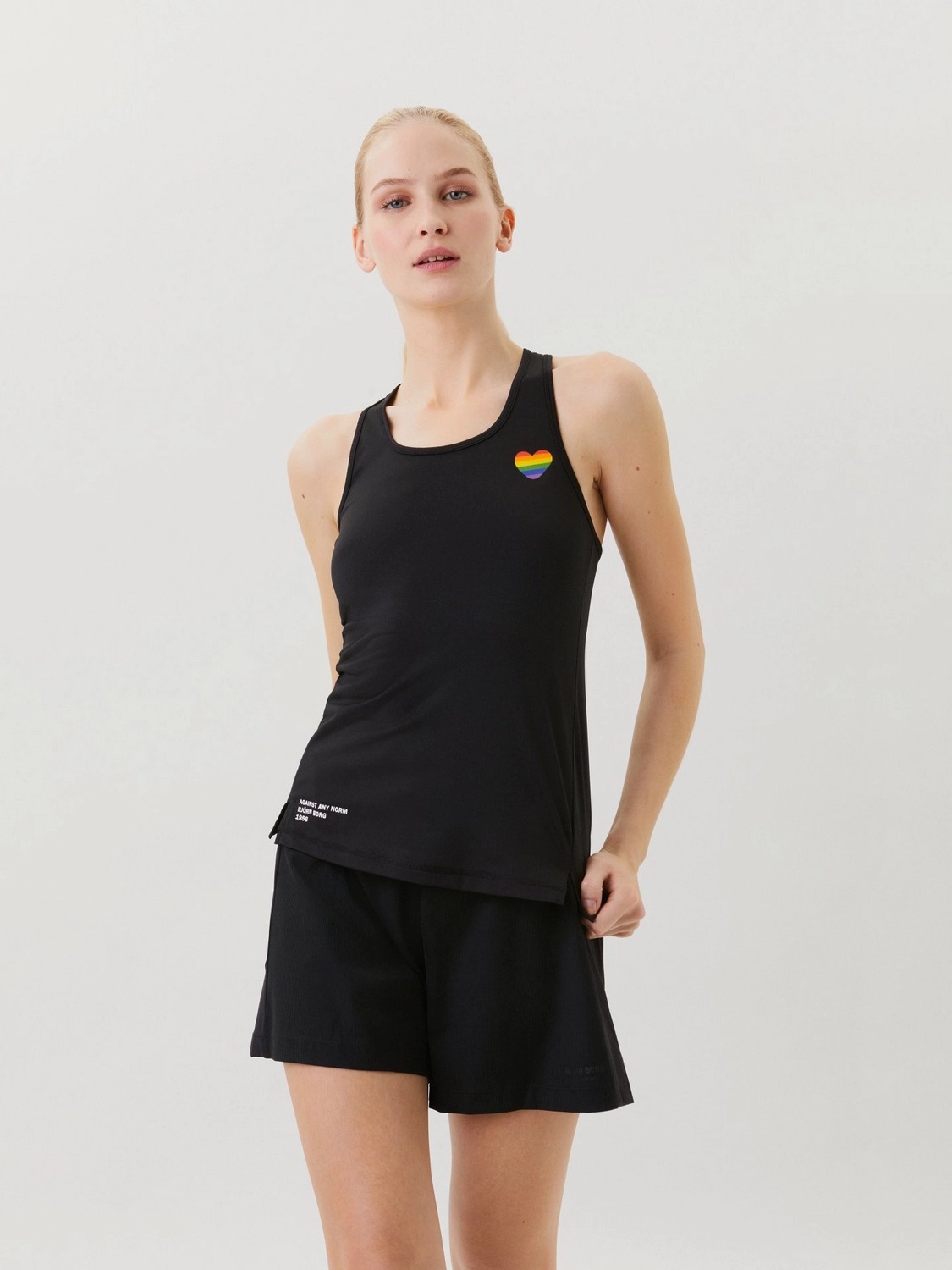 Odli Kleding Winkel -Odli Kleding Winkel 2 2121 1162 92291 1